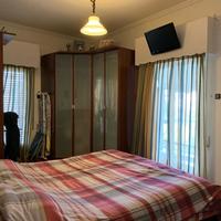 Квартира в Греции, 102 кв.м.