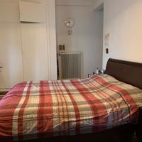 Квартира в Греции, 102 кв.м.