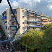 Квартира в Греции, 102 кв.м.