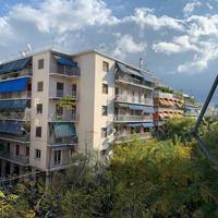 Квартира в Греции, 102 кв.м.