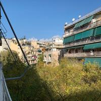 Квартира в Греции, 102 кв.м.