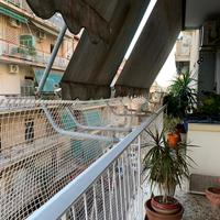 Квартира в Греции, 102 кв.м.