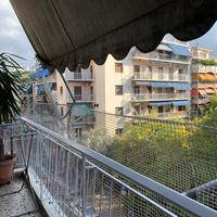 Квартира в Греции, 102 кв.м.