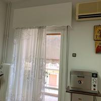 Квартира в Греции, 102 кв.м.