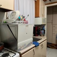 Квартира в Греции, 102 кв.м.