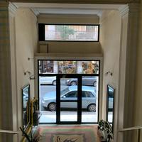 Квартира в Греции, 102 кв.м.