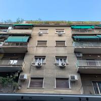 Квартира в Греции, 102 кв.м.