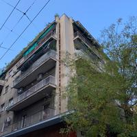 Квартира в Греции, 102 кв.м.