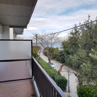 Таунхаус в Греции, 80 кв.м.