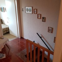 Таунхаус в Греции, 80 кв.м.