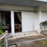 Таунхаус в Греции, 80 кв.м.