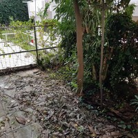 Таунхаус в Греции, 80 кв.м.