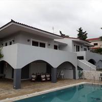 Villa in Greece, 400 sq.m.