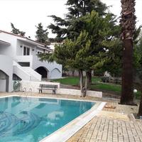 Villa in Greece, 400 sq.m.