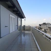 Квартира в Греции, 45 кв.м.