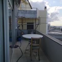 Квартира в Греции, 45 кв.м.