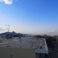 Квартира в Греции, 45 кв.м.