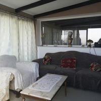 Квартира в Греции, 45 кв.м.