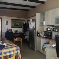 Квартира в Греции, 45 кв.м.