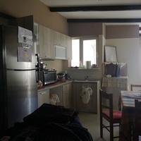 Квартира в Греции, 45 кв.м.