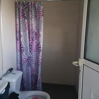 Квартира в Греции, 45 кв.м.