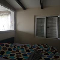 Квартира в Греции, 45 кв.м.