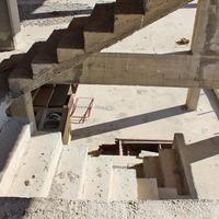 Отель (гостиница) в Греции, 600 кв.м.