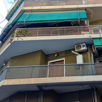 Квартира в Греции, 46 кв.м.