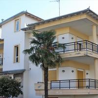 Квартира в Греции, 139 кв.м.