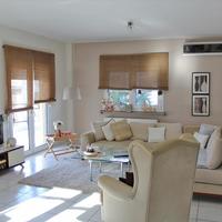 Квартира в Греции, 139 кв.м.