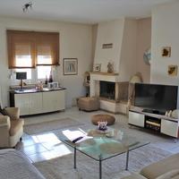 Квартира в Греции, 139 кв.м.