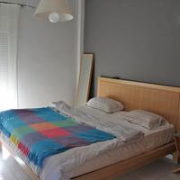 Квартира в Греции, 139 кв.м.