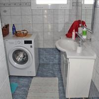 Квартира в Греции, 139 кв.м.