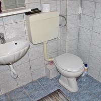 Квартира в Греции, 139 кв.м.