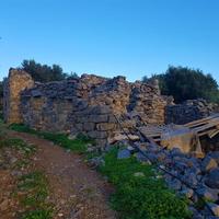 Земельный участок в Греции