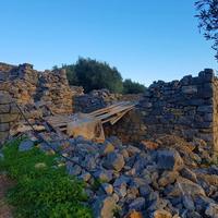 Земельный участок в Греции