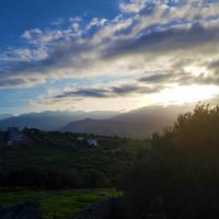 Земельный участок в Греции