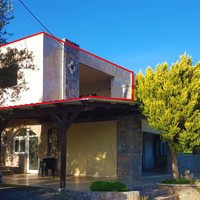 Квартира в Греции, 67 кв.м.