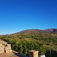 Квартира в Греции, 67 кв.м.