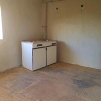 Квартира в Греции, 67 кв.м.