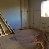 Квартира в Греции, 67 кв.м.