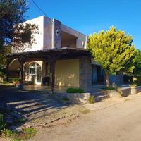 Business center in Greece, 90 sq.m.