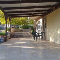 Business center in Greece, 90 sq.m.