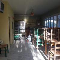 Business center in Greece, 90 sq.m.