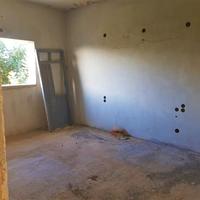 Бизнес-центр в Греции, 273 кв.м.