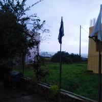 Земельный участок в Греции