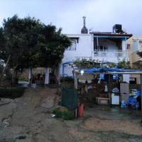 Other in Greece, 100 sq.m.