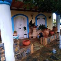 Other in Greece, 100 sq.m.