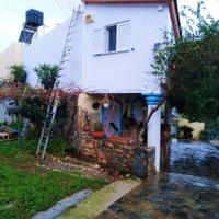 Other in Greece, 100 sq.m.