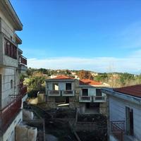 Townhouse in Greece, 120 sq.m.